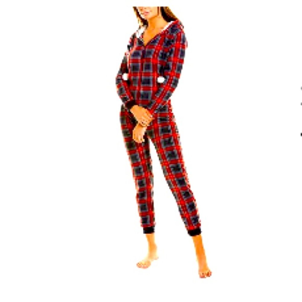NWT Blis Onesie